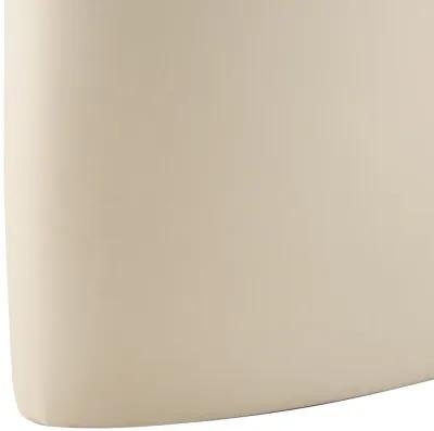 Ralls Vase  -  Beige - Set of 2