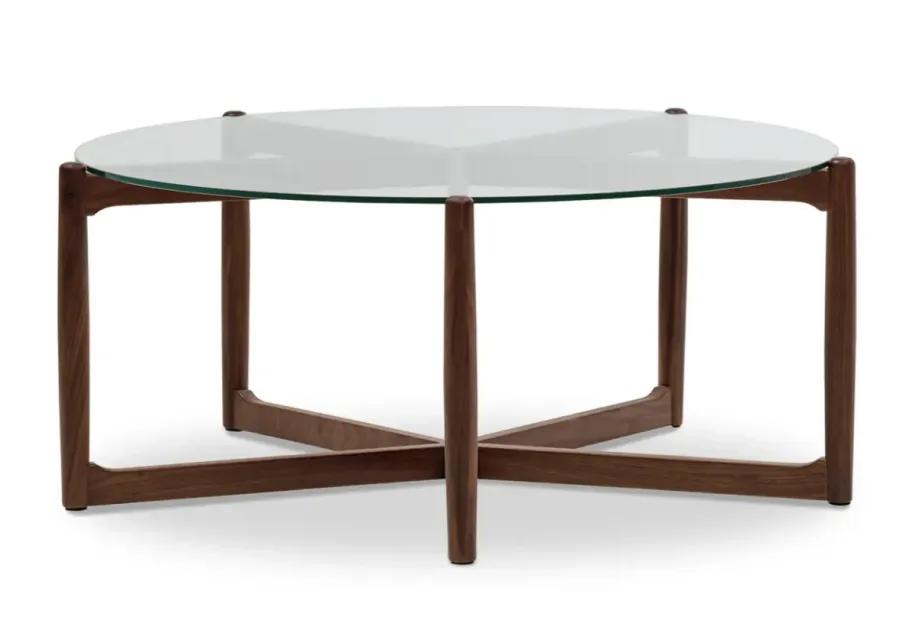 Hetta Coffee Table