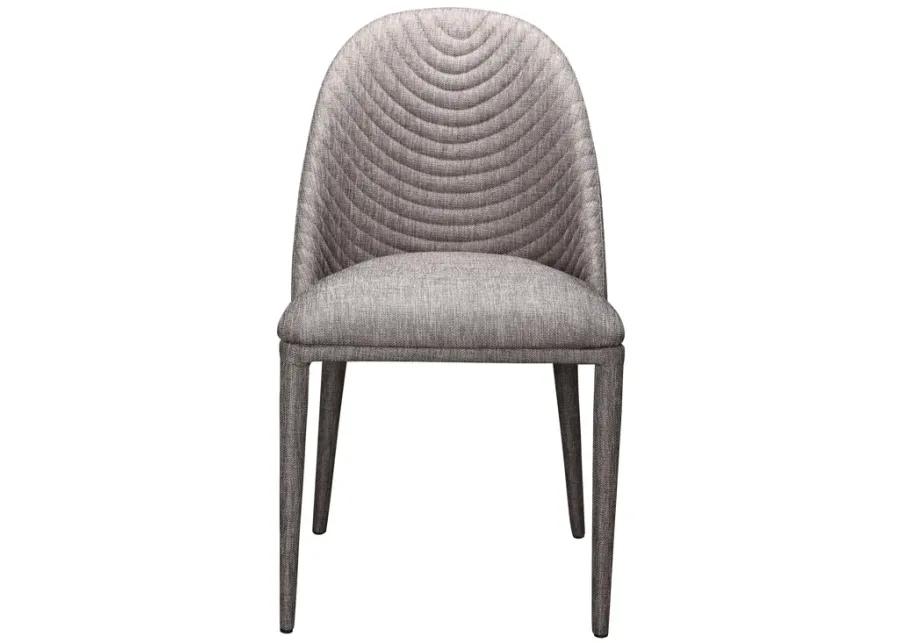 Libby Dining Chair ( Set Of 2 )