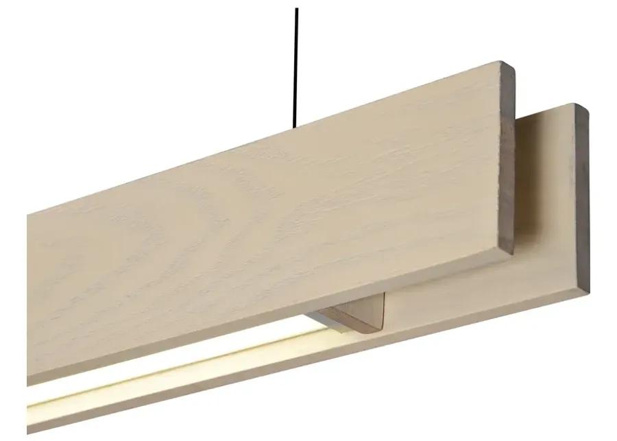 Talia Ceiling Fixture