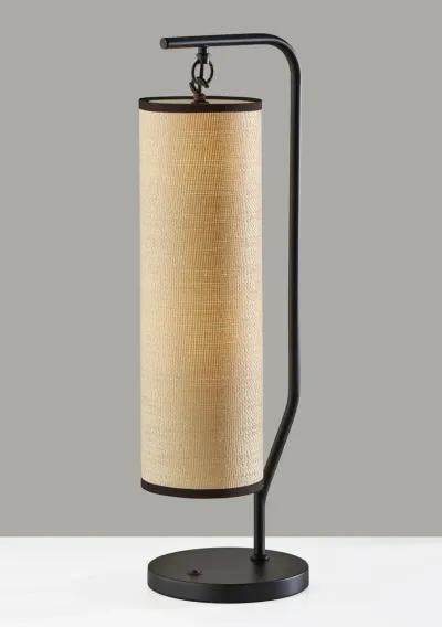 Lyons Table Lamp