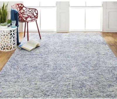 Falcon 8' x 10' Rug