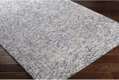 Falcon 8' x 10' Rug