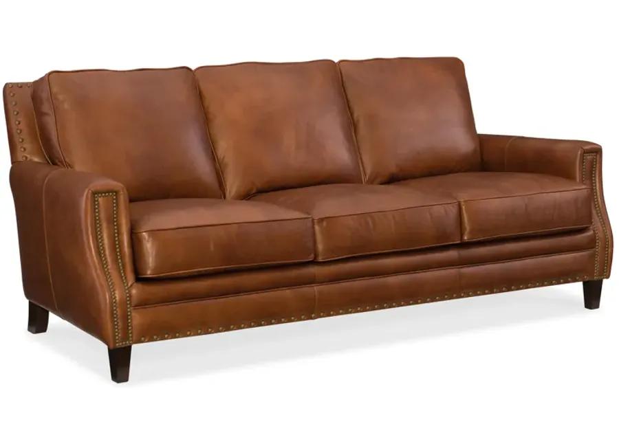 Exton Stationary Sofa