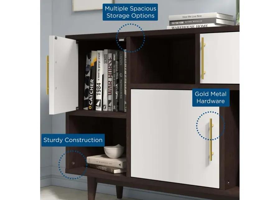 Daxton Display Stand