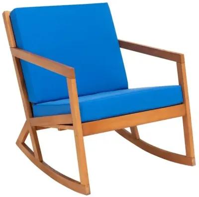 VERNON ROCKING CHAIR