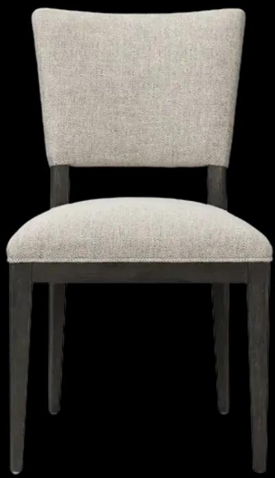 Phillip Dining Chair