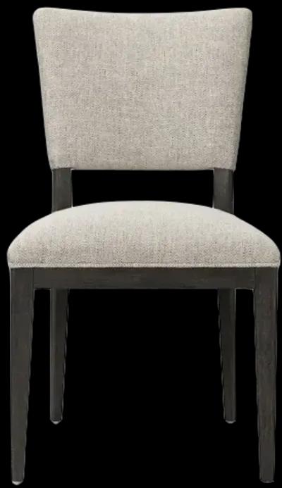 Phillip Dining Chair