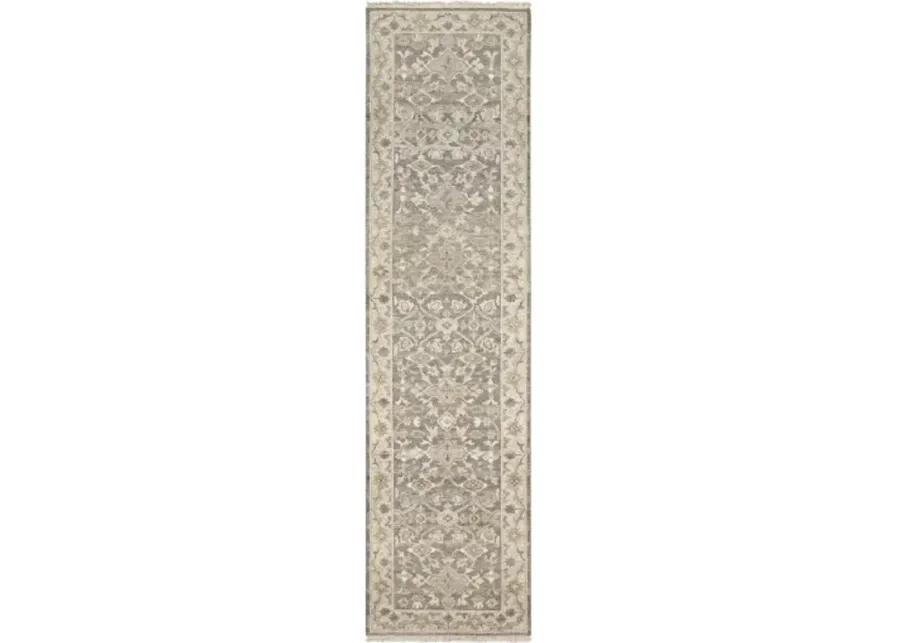 Soumek 10' x 14' Rug