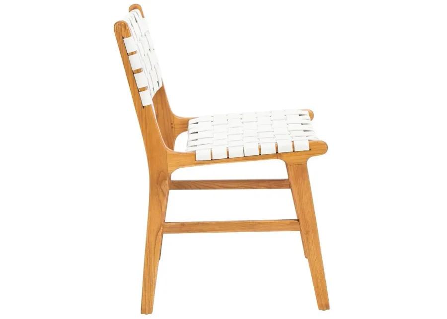 Taika Dining Chair - Set of 2