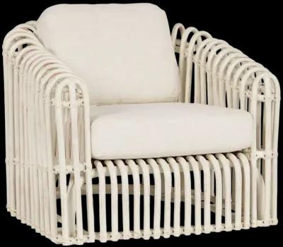 Camps Bay Rattan Chair