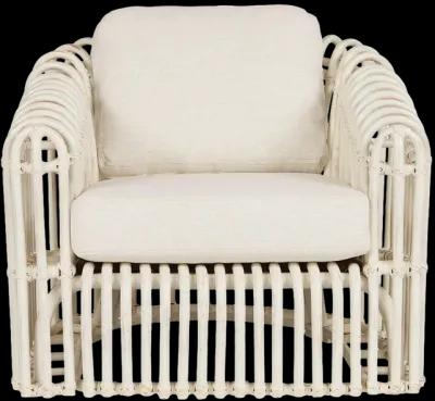 Camps Bay Rattan Chair