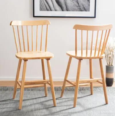 Galena Counter Stool - Set of 2