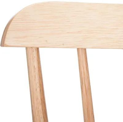 Galena Counter Stool - Set of 2