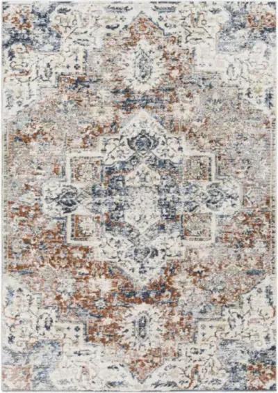 Amore AMO-2311 2'6" x 8' Rug