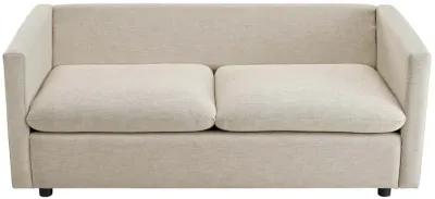 Activate Upholstered Fabric Sofa