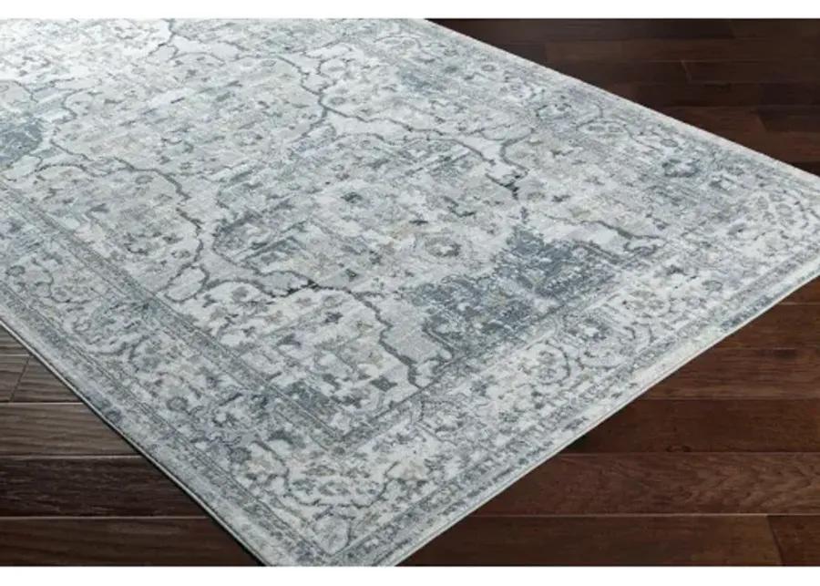 Jolie 5'3" x 7'3" Rug