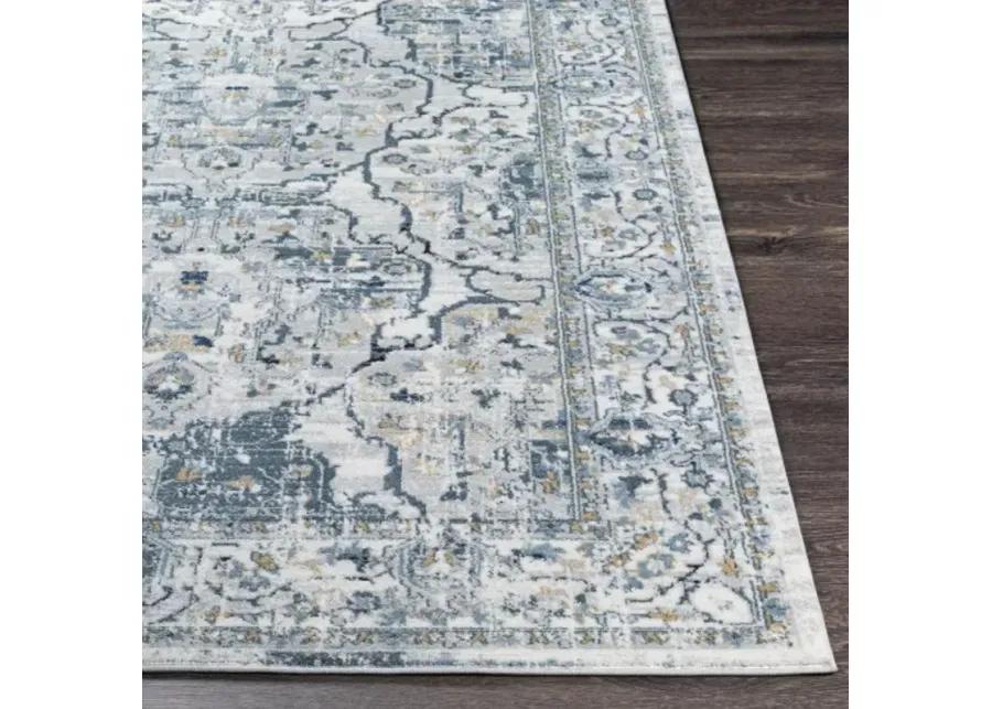 Jolie 5'3" x 7'3" Rug