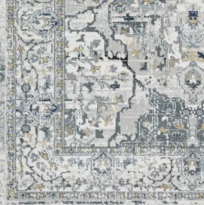 Jolie 5'3" x 7'3" Rug