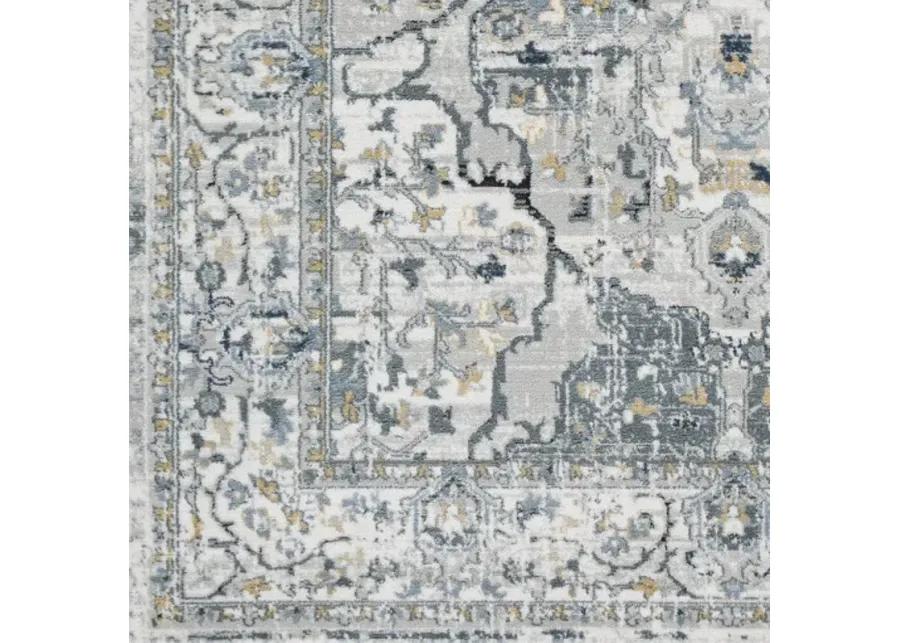 Jolie 5'3" x 7'3" Rug