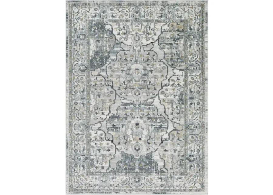 Jolie 5'3" x 7'3" Rug