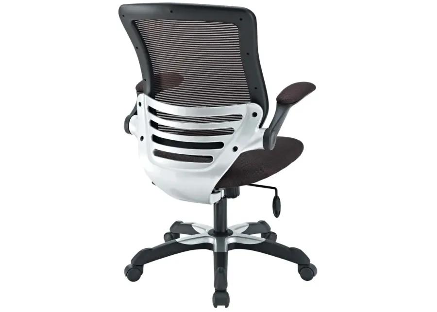 Edge Mesh Office Chair