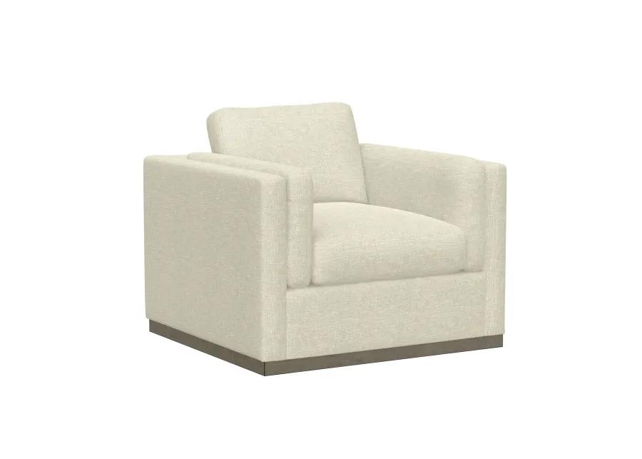 Cecily Chair