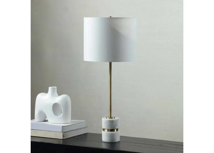 Talulla Table Lamps - Set of 2