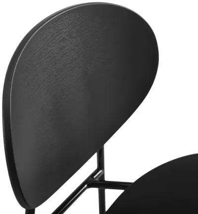 Palette Dining Side Chair Set of 2