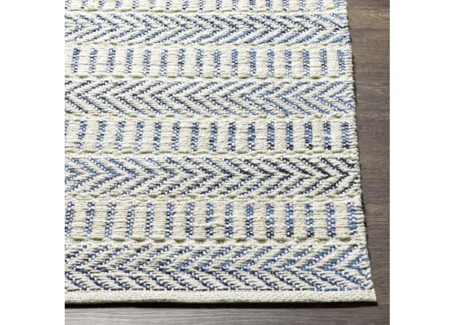 Bali 2'3" x 3'9" Rug