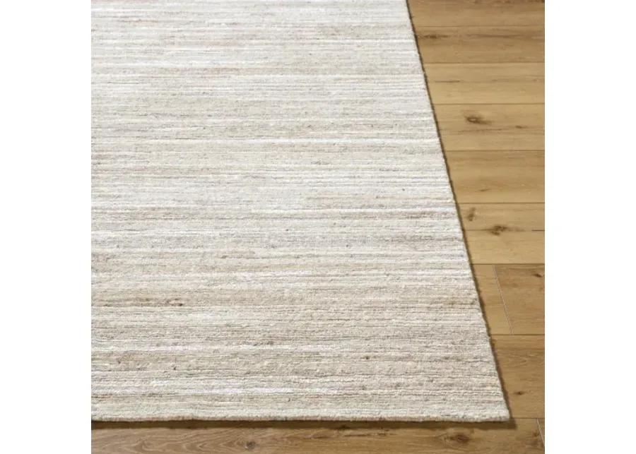 Enlightenment ENL-1003 9' x 13' Handmade Rug