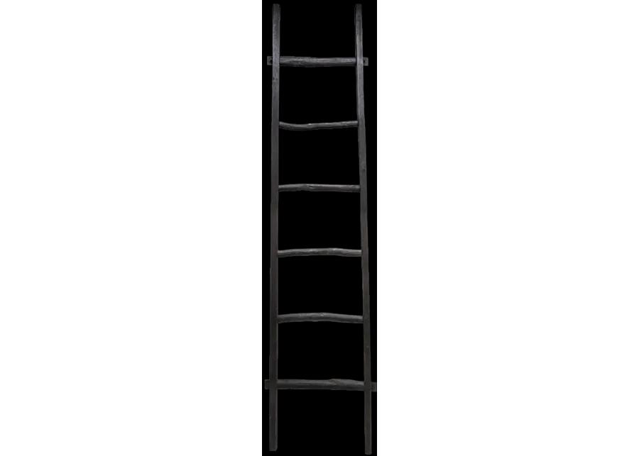 Decorative Ladder