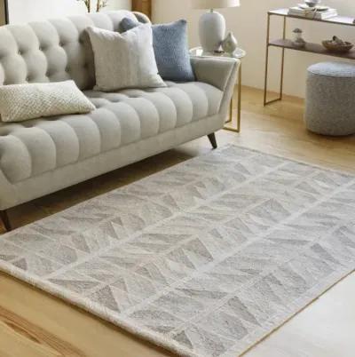 Scandi 10' x 14' Rug