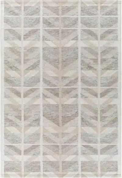 Scandi 10' x 14' Rug