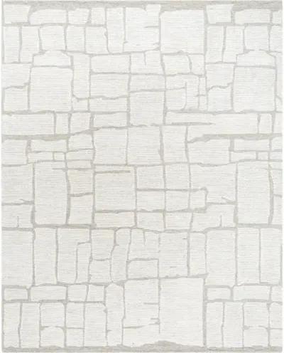 Bianca BNC-2301 2' x 3' Handmade Rug