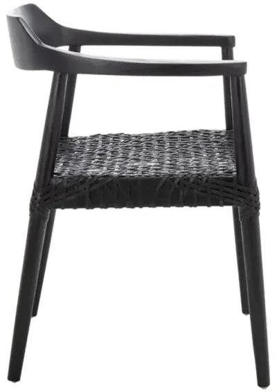 Munro Accent Chair