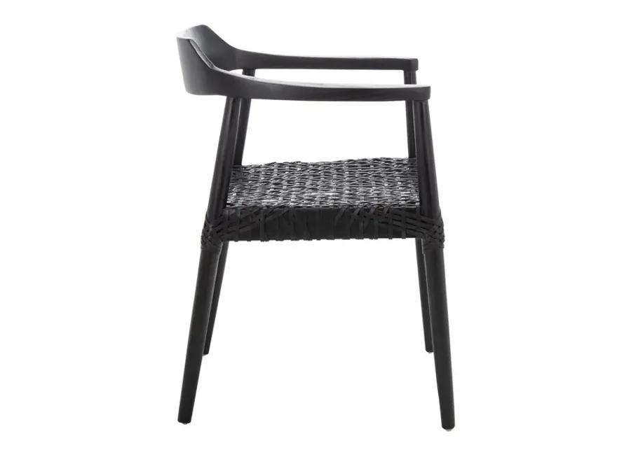 Munro Accent Chair