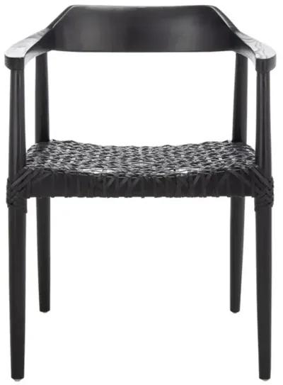 Munro Accent Chair