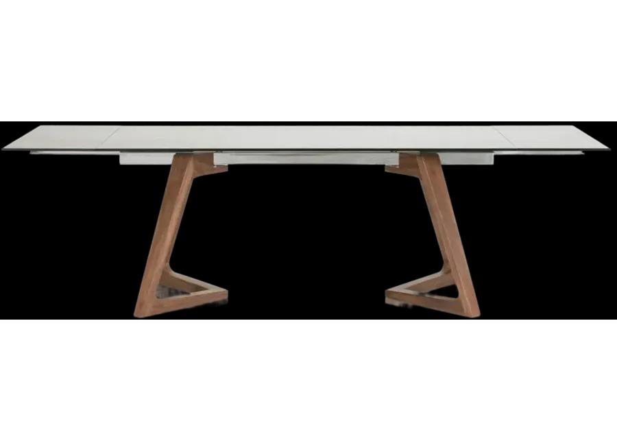 Axel Extension Dining Table