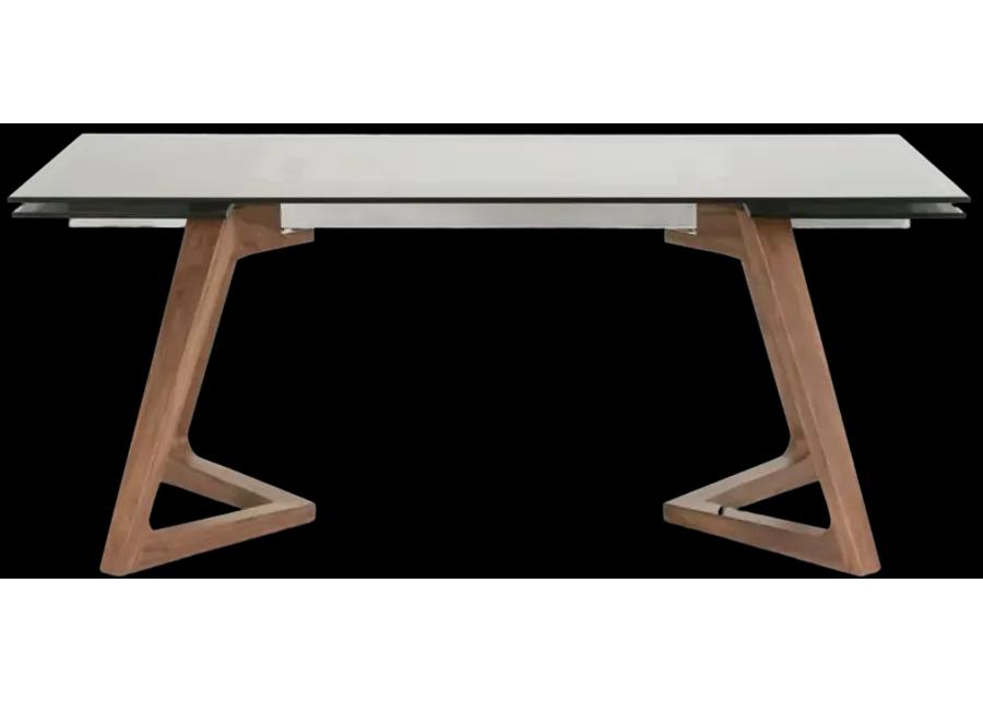 Axel Extension Dining Table