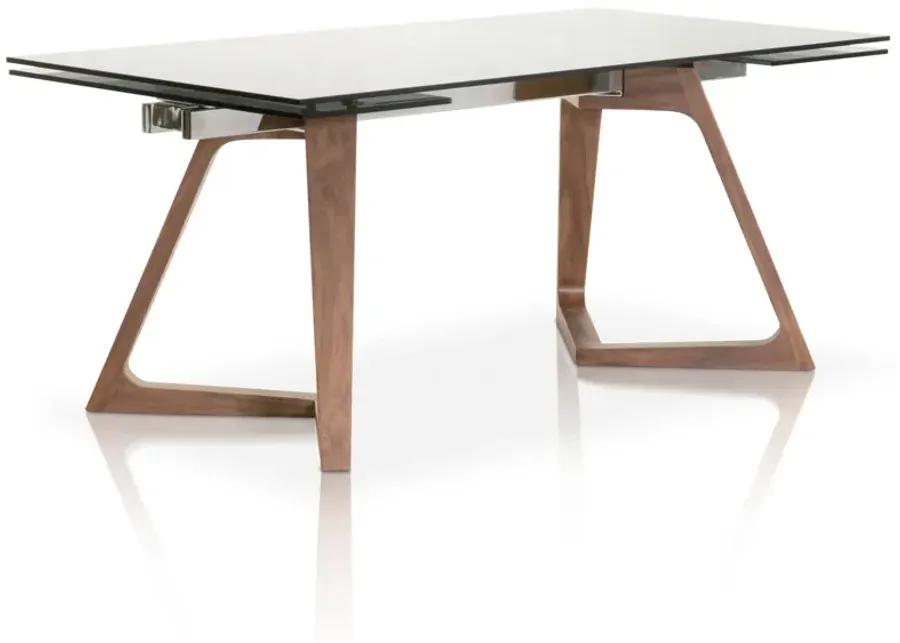 Axel Extension Dining Table