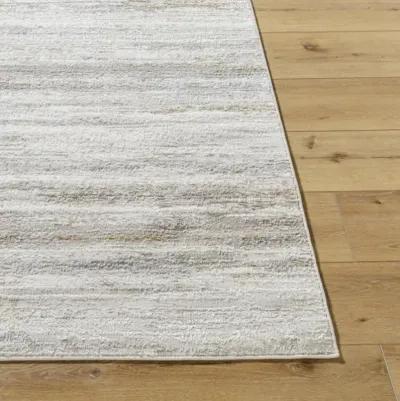 Mood MDD-2337 5'3" x 7' Machine Woven Rug