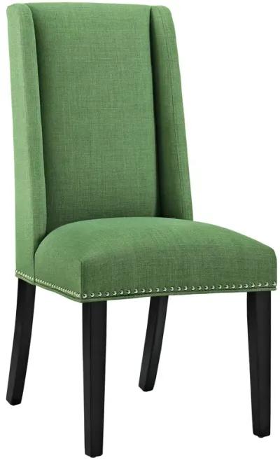 Baron Fabric Dining Chair