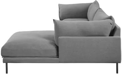 JAMARA RIGHT-FACING SECTIONAL