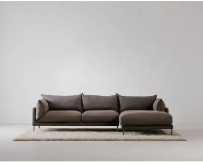 JAMARA RIGHT-FACING SECTIONAL