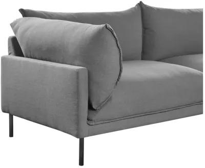 JAMARA RIGHT-FACING SECTIONAL