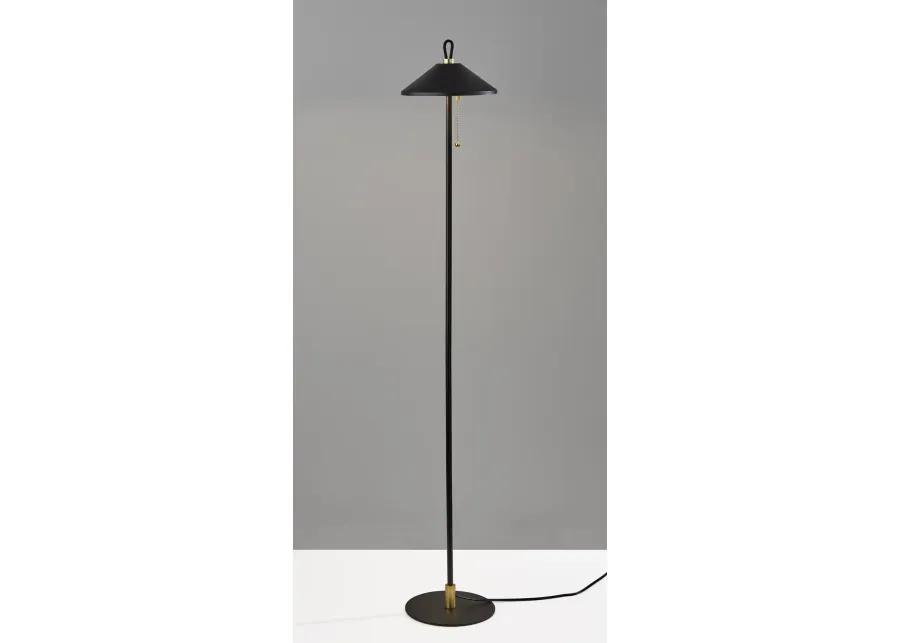 Kaden Floor Lamp