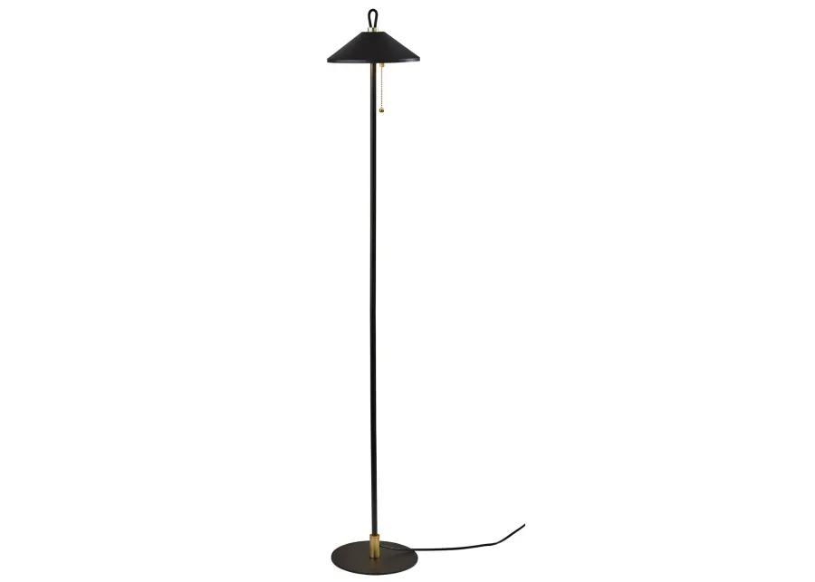 Kaden Floor Lamp