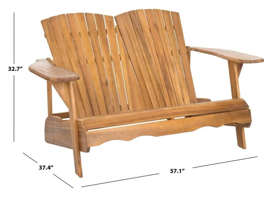 Hantom Bench