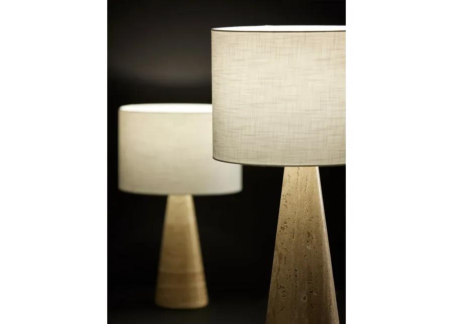 Travis Tall Table Lamp